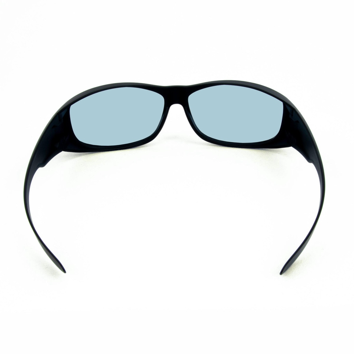 TBI Tinted Fitover - Cocoons